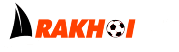 xoilac 8 net